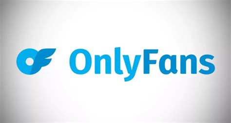 maine onlyfans accounts|OnlyFans: Discover Local Talent with an OnlyFans。